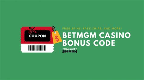 betmgm 12 digit promo code no deposit - BetMGM casino no deposit bonus